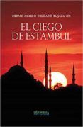 El ciego de Estambul