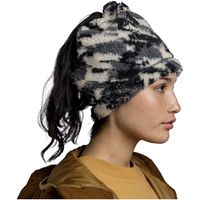 buff bufanda switch polar neckwarmer para hombre