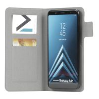 mobilis funda case c2 universal para smartphone 58-65