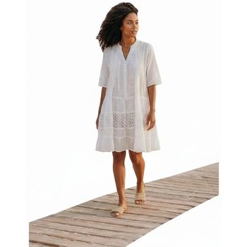 Isla Bonita By Sigris Vestido Vestido Corto para mujer