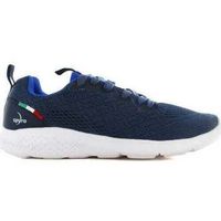 spyro zapatillas de running covee w para hombre
