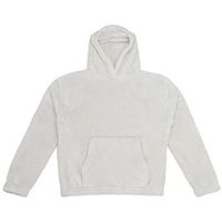brand lab jersey bh201 para mujer