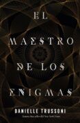 el maestro de los enigmas