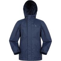 mountain warehouse chaqueta torrent para nino