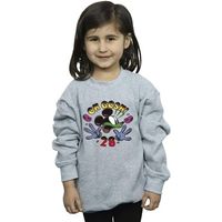 disney jersey oh gosh para nina