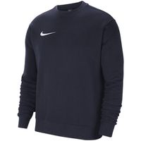 nike chaqueta deporte team club park 20 crewneck para hombre