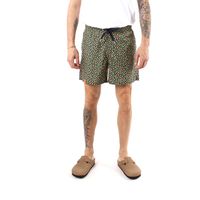 sun68 banador h35111 para hombre