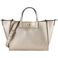 us polo assn bolso biu0m8869wvp904-ai27 para mujer
