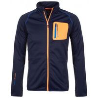 peak mountain polar blouson polarshell homme cemano para hombre