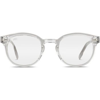 X Frame Therapy Gafas de sol Luminatrix Blue Light para hombre