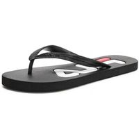 fila chanclas ffm0007 para hombre
