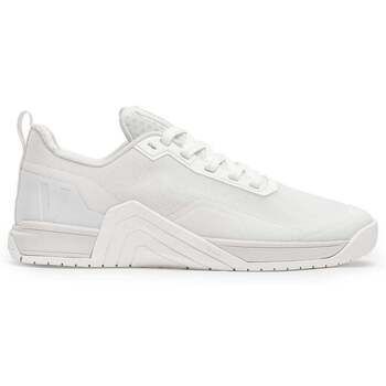 Velites Zapatos Hybrid 1.0 para hombre