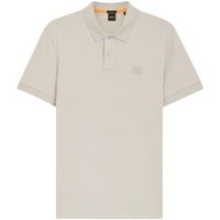 boss tops y camisetas passenger para hombre