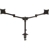 avf mrc1204 monitor desk mount