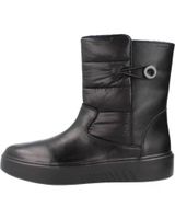 de geox d nhenbus negro