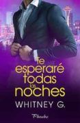 te esperare todas las noches