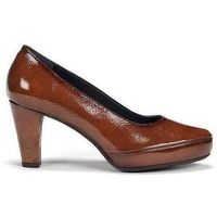 dorking zapatos de tacon blesa d5794 para mujer