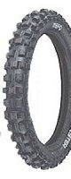 mefo sport mfc13  350-18 tt 67p 