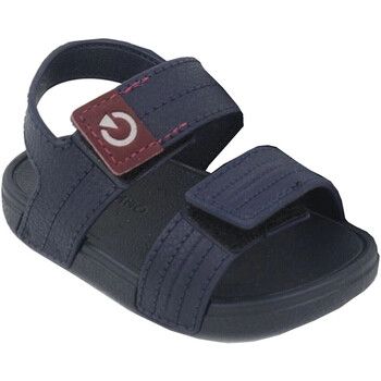 Cartago Sandalias 11605 para niño