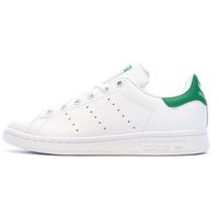 adidas zapatillas stan smith para nina