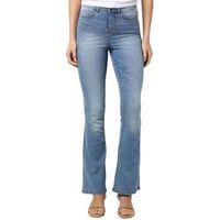 noisy may jeans sallie para mujer