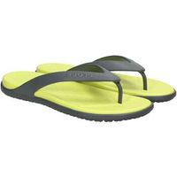 crocs chanclas 212035-0gg para hombre