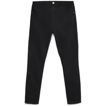 Vero Moda Pantalón pitillo Paige para hombre