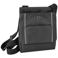dielle bolso de mano delta para hombre
