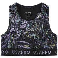 usa pro blusa gt17078 para nina