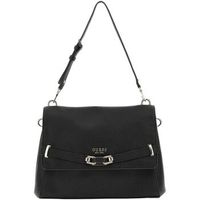 guess bolso - para mujer