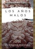Los años malos