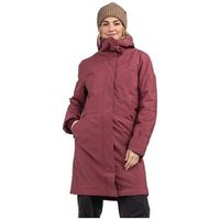 schoffel chaquetas winter-parka urban insulated coat style gregale wms para mujer