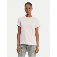 guess tops y camisetas tops  t-shirts-mujer para mujer