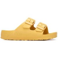 xti sandalias 15314206 para hombre