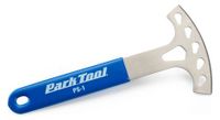 esparcidor de pastillas park tool ps 1