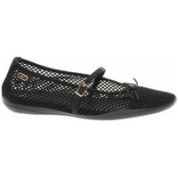 tamaris deportivas moda 12210346001 para mujer