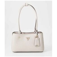 guess bolsa bolso meridian shoulder mujer para mujer
