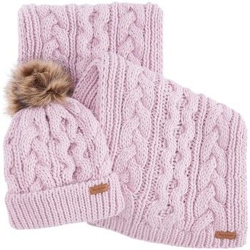 Barbour Bufanda q-roa-33746 para mujer