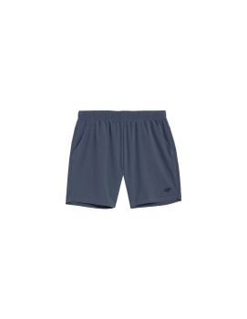Mallas de fitness 4F Functional SKMF010 Hombre