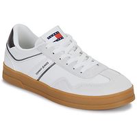 tommy jeans zapatillas the greenwich para mujer