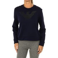 armani jeans jersey 7v5m75-5j42z para mujer