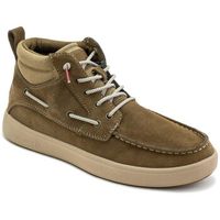 natural world botines 8452 cerler para hombre