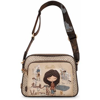 Anekke Bandolera 43703-516 para mujer