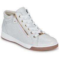 ara zapatillas altas rom-st-high-soft para mujer