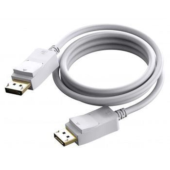 Cable DisplayPort Vision TC 2MDP8K 2 m 8K