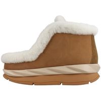 4ccccees botas mellow monta para mujer
