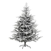 arbol de las heladas 150cm