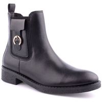 atrai botines l ankle boots casual para mujer