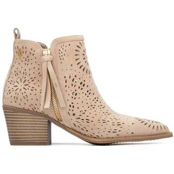 Xti Botines 14532702 para mujer
