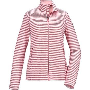 Killtec Polar Kos 50 para mujer